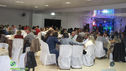 Filename=IMG_5148.jpg
Filesize=140KiB
Dimensions=790x444
Date added=May 01, 2017 IMG_5148.jpg