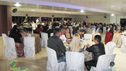 Filename=IMG_5151.jpg
Filesize=154KiB
Dimensions=790x444
Date added=May 01, 2017 IMG_5151.jpg