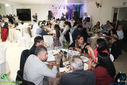 Filename=IMG_5153.jpg
Filesize=180KiB
Dimensions=790x527
Date added=May 01, 2017 IMG_5153.jpg