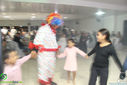 IMG_5155.jpg