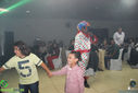IMG_5159.jpg