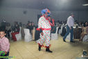 IMG_5160.jpg