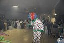 IMG_5163.jpg