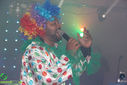 IMG_5170.jpg