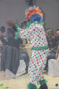 IMG_5175.jpg