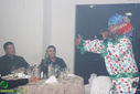 IMG_5177.jpg