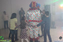 IMG_5180.jpg