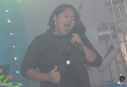 IMG_5188.jpg