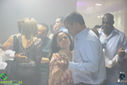 IMG_5200.jpg