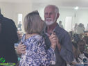 Filename=IMG_5202.jpg
Filesize=138KiB
Dimensions=790x592
Date added=May 01, 2017 IMG_5202.jpg