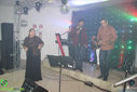 IMG_5229.jpg