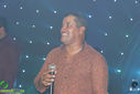 IMG_5231.jpg