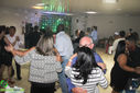 IMG_5240.jpg