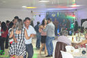IMG_5241.jpg
