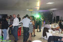 IMG_5243.jpg