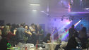Filename=IMG_5245.jpg
Filesize=109KiB
Dimensions=790x444
Date added=May 01, 2017 IMG_5245.jpg