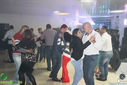 IMG_5250.jpg