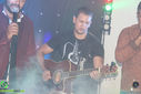 IMG_5252.jpg