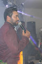 IMG_5257.jpg