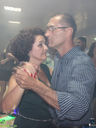 IMG_5258.jpg