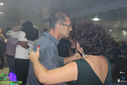 Filename=IMG_5259.jpg
Filesize=121KiB
Dimensions=790x527
Date added=May 01, 2017 IMG_5259.jpg