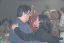 IMG_5260.jpg