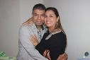 IMG_5263.jpg