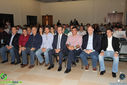 Filename=IMG_3894.jpg
Filesize=152KiB
Dimensions=790x527
Date added=Sep 30, 2017 IMG_3894.jpg
