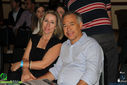 Filename=IMG_3897.jpg
Filesize=133KiB
Dimensions=790x527
Date added=Sep 30, 2017 IMG_3897.jpg