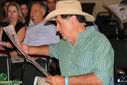 Filename=IMG_3898.jpg
Filesize=166KiB
Dimensions=790x527
Date added=Sep 30, 2017 IMG_3898.jpg