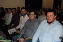 Filename=IMG_3905.jpg
Filesize=127KiB
Dimensions=790x527
Date added=Sep 30, 2017 IMG_3905.jpg