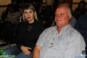 Filename=IMG_3907.jpg
Filesize=138KiB
Dimensions=790x527
Date added=Sep 30, 2017 IMG_3907.jpg