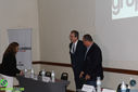 Filename=IMG_3908.jpg
Filesize=88KiB
Dimensions=790x527
Date added=Sep 30, 2017 IMG_3908.jpg