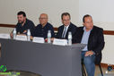 Filename=IMG_3911.jpg
Filesize=103KiB
Dimensions=790x527
Date added=Sep 30, 2017 IMG_3911.jpg