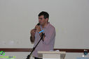 IMG_3933.jpg