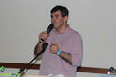 IMG_3937.jpg