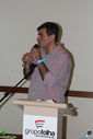 IMG_3938.jpg