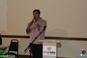 IMG_3939.jpg