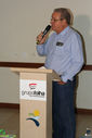 IMG_3980.jpg