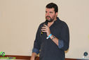 IMG_3994.jpg