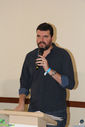 IMG_3995.jpg