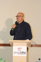IMG_4013.jpg