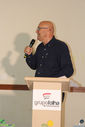 IMG_4014.jpg