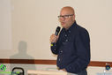 IMG_4017.jpg
