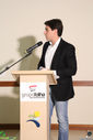 IMG_4047.jpg