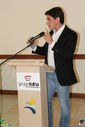 IMG_4064.jpg