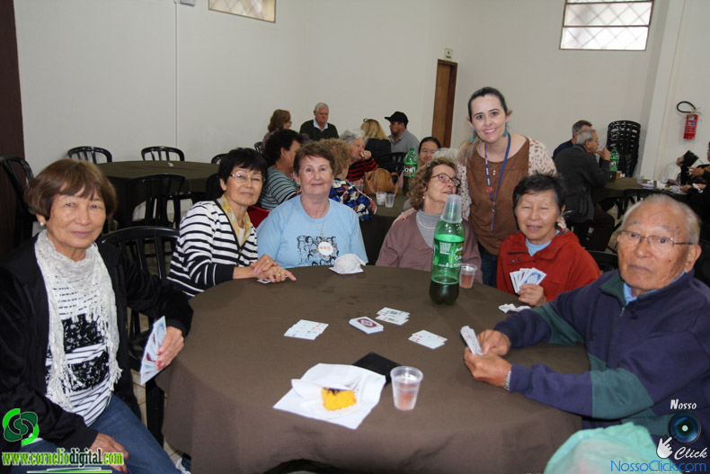 IMG_4167.jpg