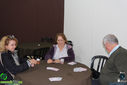 IMG_4156.jpg