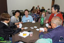 IMG_4164.jpg
