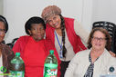 Filename=IMG_4189.jpg
Filesize=148KiB
Dimensions=790x527
Date added=Sep 30, 2017 IMG_4189.jpg